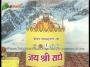 108-Diwasiya Bhagwat Katha 08 Jan-2015 Part-6