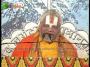 108-Diwasiya Bhagwat Katha 08 Jan-2015 Part-7
