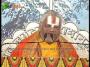 108-Diwasiya Bhagwat Katha 08 Jan-2015 Part-9