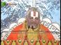 108-Diwasiya Bhagwat Katha 09 Jan-2015 Part-3