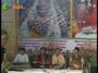108-Diwasiya Bhagwat Katha 10 Jan-2015 Part-1
