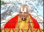 108-Diwasiya Bhagwat Katha 10 Jan-2015 Part-3