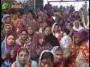 108-Diwasiya Bhagwat Katha 10 Jan-2015 Part-4