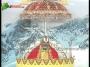 108-Diwasiya Bhagwat Katha 10 Jan-2015 Part-5