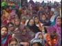 108-Diwasiya Bhagwat Katha 10 Jan-2015 Part-7