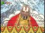 108-Diwasiya Bhagwat Katha 10 Jan-2015 Part-9