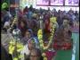 108-Diwasiya Bhagwat Katha 10 Jan-2015 Part-8