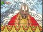108-Diwasiya Bhagwat Katha 10 Jan-2015 Part-10