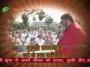 Avdhoot Baba Shivanand Ji Shiv Yog [Chandigarh] Epi-19 Part-2