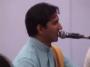 shrimad bhagwat katha part-80