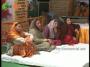 108-Diwasiya Bhagwat Katha 11 Jan-2015 Part-9