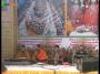 108-Diwasiya Bhagwat Katha 12 Jan-2015 Part-1