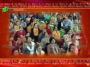 Avdhoot Baba Shivanand Ji Shiv Yog [Chandigarh] Epi-20 Part-1