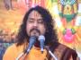 Shrimad Bhagwat Katha part-81