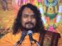 Shrimad Bhagwat Katha part-82