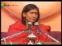 Didi Maa Sadhvi Ritambhara Ji Hein Mata Tere Bete Ham_Bhajan