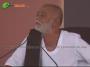 Sant Shri Morari Bapu Ram Katha Manas Video [Delhi] Part-109