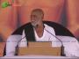 Sant Shri Morari Bapu Ram Katha Manas Video [Delhi] Part-110