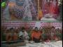 108-Diwasiya Bhagwat Katha 13 Jan-2015 Part-1