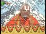 108-Diwasiya Bhagwat Katha 13 Jan-2015 Part-7