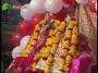 108-Diwasiya Bhagwat Katha 13 Jan-2015 Part-11