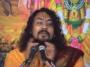 Shrimad Bhagwat Katha part-83