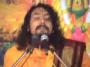 Shrimad Bhagwat Katha part-84