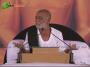 Sant Shri Morari Bapu Ram Katha Manas Video [Delhi] Part-111