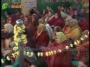 108-Diwasiya Bhagwat Katha 15 Jan-2015 Part-5