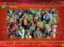 Shiv Yog [Chandigarh] Epi-20 Part-4
