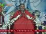 Avdhoot Baba Shivanand Ji Shiv Yog [Chandigarh] Epi-20 Part-5