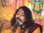 Shrimad Bhagwat Katha part-85