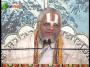 108-Diwasiya Bhagwat Katha 16 Jan-2015 Part-2