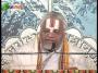 108-Diwasiya Bhagwat Katha 16 Jan-2015 Part-3