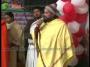 108-Diwasiya Bhagwat Katha 16 Jan-2015 Part-9