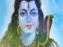 Har Har Mahadev _ Shiv Bhajan