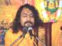 Shrimad Bhagwat Katha part-87