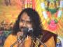 Shrimad Bhagwat Katha part-88