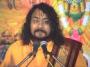 Shrimad Bhagwat Katha part-89