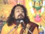 Shrimad Bhagwat Katha part-90