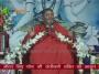 Avdhoot Baba Shivanand Ji Shiv Yog [Chandigarh] Epi-20 Part-6