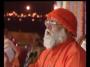 62 [BSLND]-B- Brahmrishi Shree Kumar Swamiji