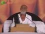 Sant Shri Morari Bapu Ram Katha Manas Video [Delhi] Part-115