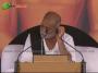 Sant Shri Morari Bapu Ram Katha Manas Video [Delhi] Part-116