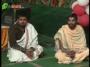 108-Diwasiya Bhagwat Katha 18 Jan-2015 Part-10