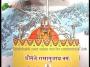 108-Diwasiya Bhagwat Katha 18 Jan-2015 Part-11