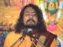 Shrimad Bhagwat Katha part-91