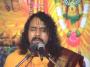 Shrimad Bhagwat Katha part-92