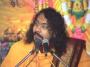 Shrimad Bhagwat Katha part-93