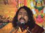 Shrimad Bhagwat Katha part-94